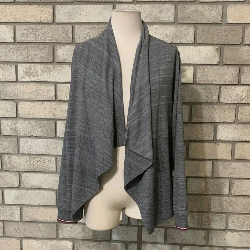 3for$20 cardigan large